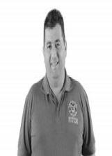 Foto de MARCIO ANTONIO LOURENCO