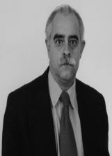 Foto de Genésio de Oliveira