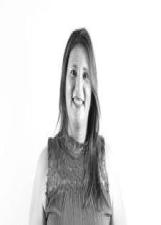 Foto de SIRLENE APARECIDA LOURENÇO JARDINI