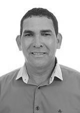 Foto de ALTAMIR DA CRUZ FIDELIS