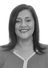 Foto de ADRIANA ROSA CHRISOSTIMO