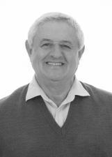 Foto de NEVIO FORTI