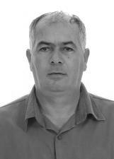 Foto de ALCIDES PEREIRA DE OLIVEIRA