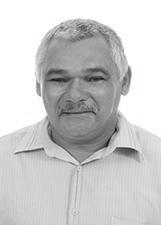 Foto de ANTONIO ANACLETO DOS SANTOS