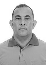 Foto de CELSO APARECIDO DOS SANTOS
