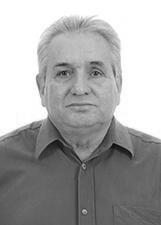 Foto de JOSÉ BENEDITO DONIZETE DA ROSA