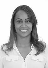 Foto de ELIANE CRUZ DOS SANTOS