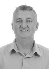 Foto de EUCLIDES GOSER FILHO