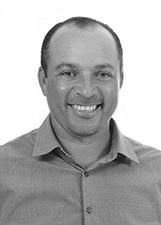 Foto de DONIZETE BRAZ