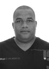 Foto de JOSE CARLOS PEREIRA