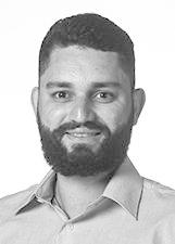 Foto de RAFAEL DANTAS DA SILVA