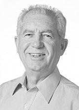 Foto de MÁRIO FERREIRA