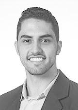 Foto de MIKAEL DE OLIVEIRA WAISS