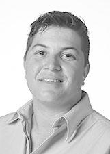 Foto de MICHELE GONÇALVES DO REGO