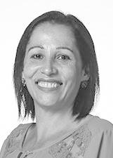 Foto de MARIA CRISTINA GUIMARÃES