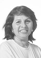 Foto de SOLANGE ROQUE