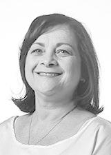Foto de VERA LÚCIA MANDOLINI MARCATTI