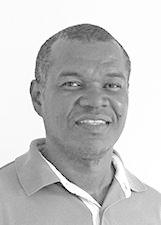 Foto de VALDELSON DOS SANTOS