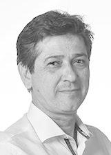 Foto de PAULO SERGIO DE CAMPOS ALVES