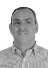 Foto de ROBERTSON MAGALHÃES JORDÃO