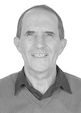 Foto de ADELINO DE OLIVEIRA FILHO