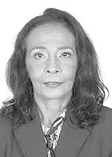 Foto de ADMARY SOUSA LOPES