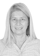 Foto de ANA PAULA BICUDO RAMOS