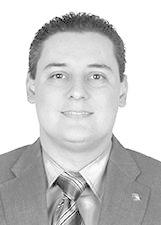 Foto de ANDERSON BUENO