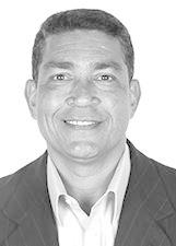 Foto de DAVID CANDIDO DE OLIVEIRA