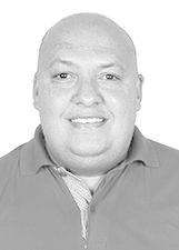 Foto de ED CARLOS COSTA SANTOS
