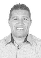 Foto de EDVALDO MENESES DA SILVA