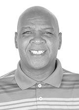 Foto de FLORISVALDO GOMES PEREIRA