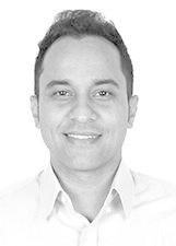 Foto de JOÃO ALVES CORRÊA NETO