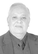 Foto de Jose Pinheiro dos Santos
