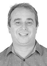 Foto de MARCELO ALVES DE ANDRADE