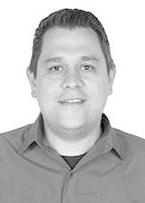 Foto de MARCIO ATANÁZIO OLIVEIRA SILVA PEIANOV