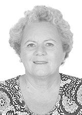Foto de MARIA ODILA PADULA