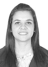 Foto de NATALIA NUNES DE OLIVEIRA