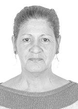 Foto de ROMILDA MARTINS DE SOUZA SEGOBIA