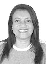 Foto de ROSEMAR CARDOSO FERNANDES