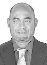 Foto de RUBENS JESUS SILVA JUNIOR