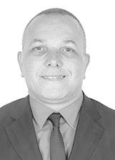 Foto de SINVAL SERGIO PEREIRA
