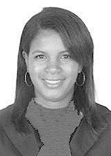 Foto de VANIA AMARAL LONGO