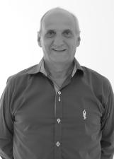 Foto de Antonio Carlos Campos Rossi