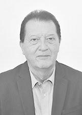 Foto de Walter Teixeira Cavalcante