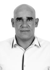 Foto de ANTONIO MARCOS BATISTA DE OLIVEIRA