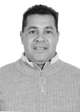 Foto de CESAR RODRIGUES BORGES