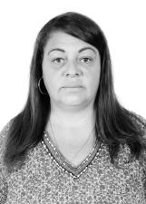Foto de ELSA GUALDIANO RODRIGUES