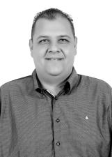 Foto de FERNANDO CAMARGO GARCIA