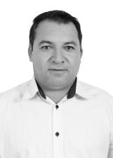 Foto de FLAVIO CASSIO CARRILLO